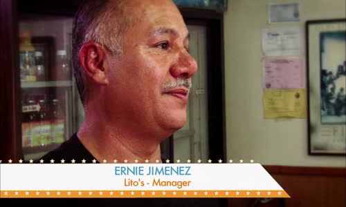 Diners, Drive-Ins, and Dives_S13E05_Domáce jedlá mp4