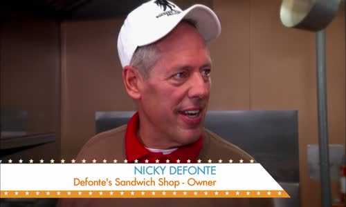 Diners, Drive-Ins, and Dives_S13E11_Dlhodobé dedičstvo mp4