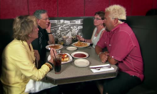 Diners, Drive-Ins, and Dives_S16E02_Plné sústredenie mp4