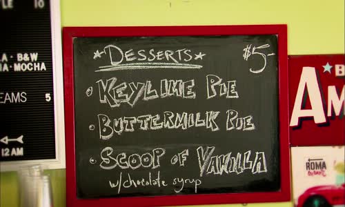 Diners, Drive-Ins, and Dives_S16E05_Brooklynské špeciality mp4