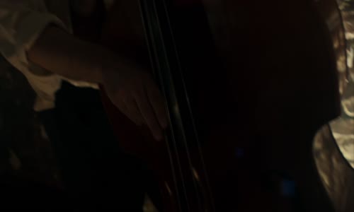 Maigret S01E01 Maigret Sets a Trap 1080p BluRay AAC-EN5 1+AC3-CS x265 10bit mkv