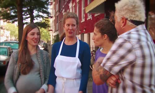 Diners, Drive-Ins, and Dives_S16E08_Dekadentné jedlá mp4