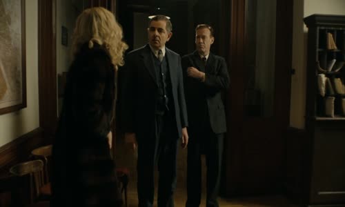 Maigret S02E02 Maigret in Montmartre 1080p WEB-DL AAC-EN+AC3-CS x265 10bit mkv