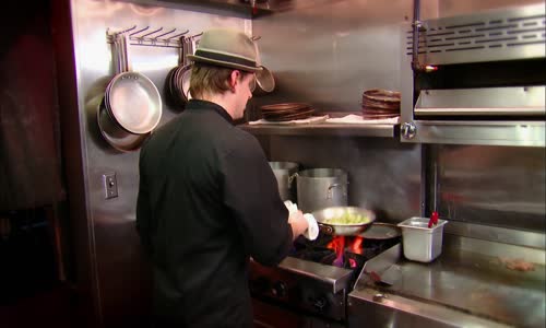 Diners, Drive-Ins, and Dives_S16E11_Nepravdepodobní partneri mp4
