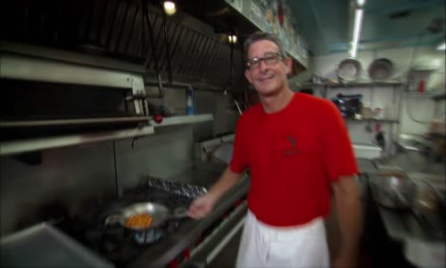 Diners, Drive-Ins, and Dives_S16E12_Vrstvy chutí mp4