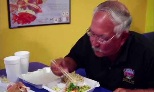 Diners, Drive-Ins, and Dives_S19E10_Ostrovná príchuť mp4