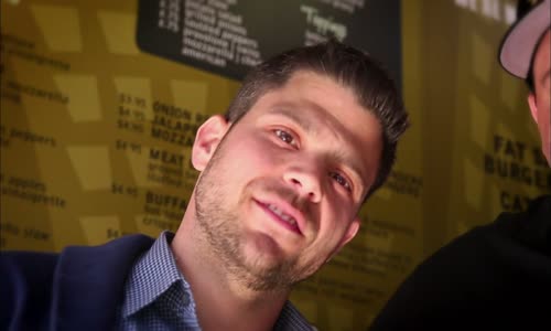 Diners, Drive-Ins, and Dives_S19E12_Pravé sústa mp4