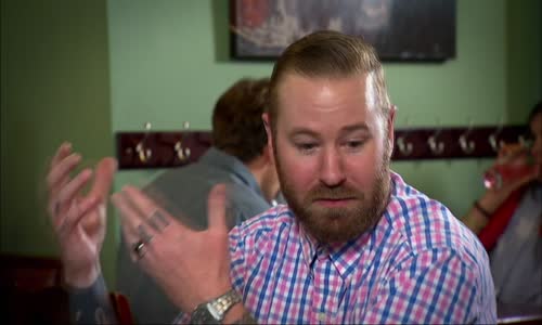 Diners, Drive-Ins, and Dives_S21E02_Vážne chutné mp4