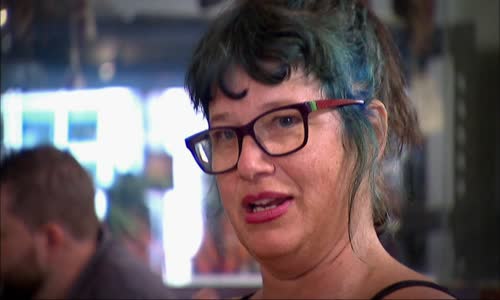 Diners, Drive-Ins, and Dives_S21E10_Baltimore mp4