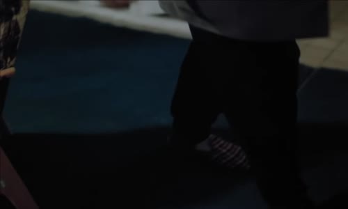 Konečná stanice avi