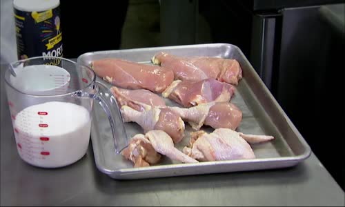 Diners, Drive-Ins, and Dives_S21E11_Chicken Chowfest mp4