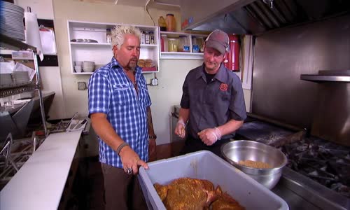 Diners, Drive-Ins, and Dives_S24E02_Rodinné dedičstvo mp4