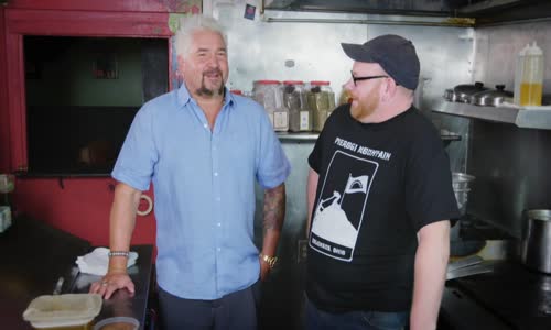 Diners, Drive-Ins, and Dives_S27E13_Šampióni z univerzitných miest mp4