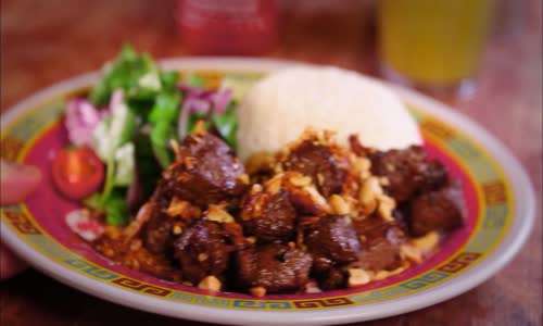 Diners, Drive-Ins, and Dives_S27E08_Úžasné ázijské mp4