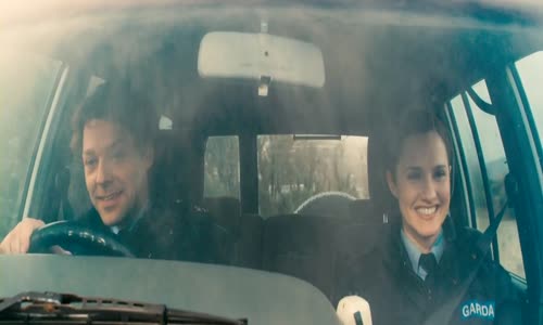 Chňapáci (2012) mp4