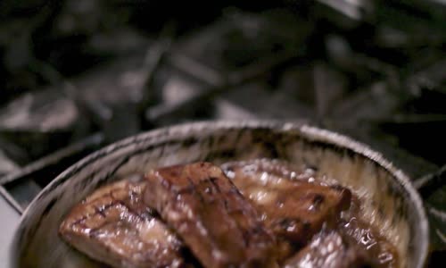 Diners, Drive-Ins, and Dives_S32E08_Medzinárodné inšpirácie mp4