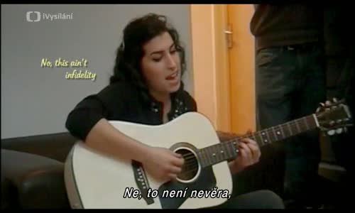 AMY (2015) EN CS subtitles (576p) mp4