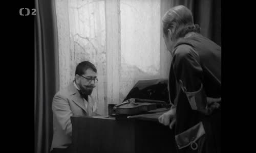 Blázinec v prvním poschodí (1969) (1080p) mp4