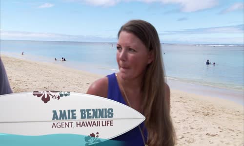 Hawaii Life_S07E01_Chicagčan a jeho psy zanechali sneh a vyrazili za surfovaním a slnkom na Oahu mp4