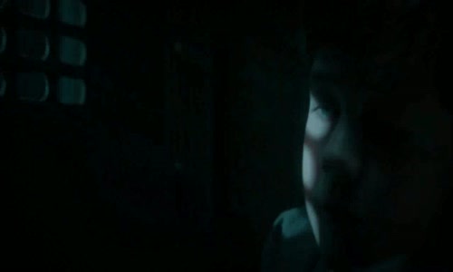 Pan (Levi Miller,Hugh Jackman,Garrett Hedlund-2015 Fantasy-Dobrodružný-Rodinný-Bdri p -1080p ) Cz dabing avi