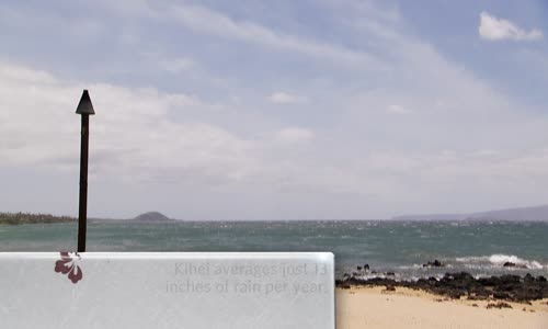 Hawaii Life_S13E01_Spojenie s prírodou na Maui mp4