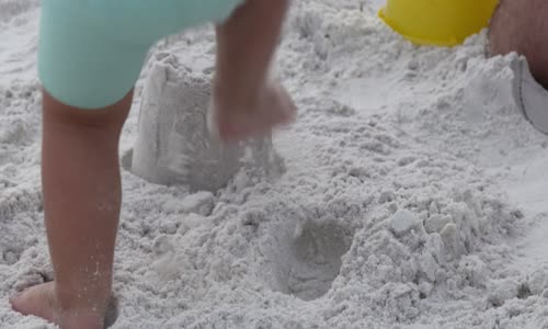 How Close Can I Beach__S01E14_Niečo nové v Santa Rosa mp4