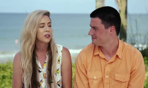 How Close Can I Beach__S02E03_Oáza v Ormond Beach mp4