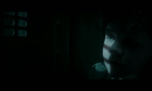 Pan (Levi Miller,Hugh Jackman,Garrett Hedlund-2015 Fantasy-Dobrodružný-Rodinný-Bdri p -1080p ) Cz dabing mkv