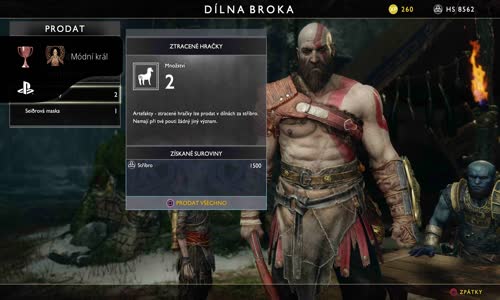 God of War_20250208004038 mp4