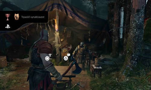 God of War_20250208004811 mp4