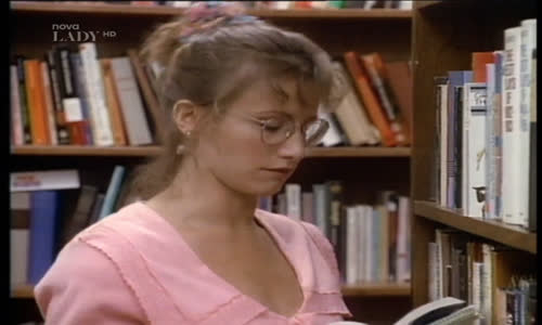 Beverly Hills 90210 s02e06 avi