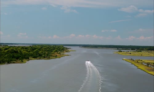 Island Life_S03E06_Z Tennessee na Topsail mp4