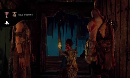 God of War_20250208015913 mp4