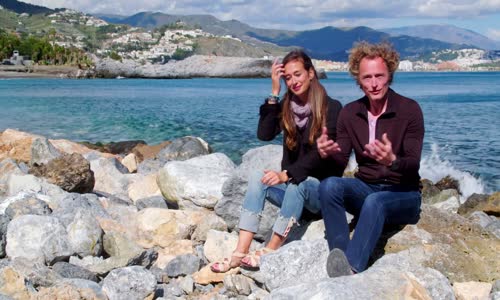 Mediterranean Life_S01E06_V kľude na Costa Tropical mp4