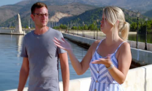 Mediterranean Life_S02E11_Grécko je to slovo mp4