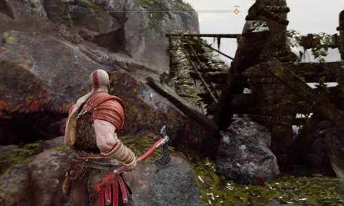 God of War_20250208030347 mp4