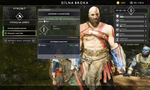 God of War_20250208031835 mp4