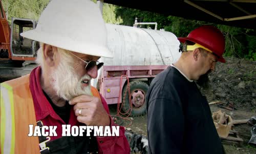 Zlatá horúčka_S01E06_Zlatá horúčka mp4