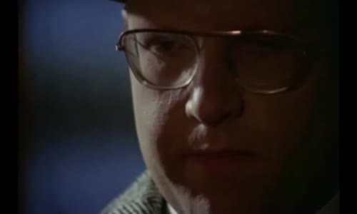 Smrt v červeném jaguáru (George Nader,Carl Lange,Robert Fuller-1968 Akční-Krimi-Thriller-Bdrip -1080p ) Cz dabing mp4