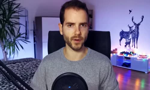 ODHALENÉ Oklamanie sveta, Mimozemšťania & UFO v biblických proroctvách 2 2 mp4