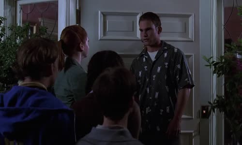 Prci, prci, prcičky _ American Pie (1999) (CZ)_720p mp4