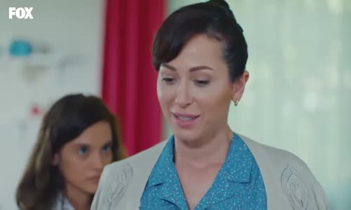 Príbeh našej rodiny - 08 epizóda - EN titulky mp4