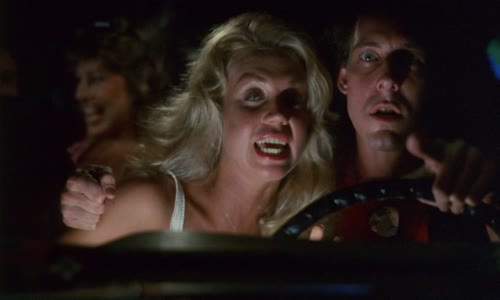 Toxický mstitel (Robert Prichard,Mark Torgl,Patrick Kilpatrick-1984 Komedie-Akční-Sci-Fi-Horor-Bdrip -1080p ) Cz dabing mkv