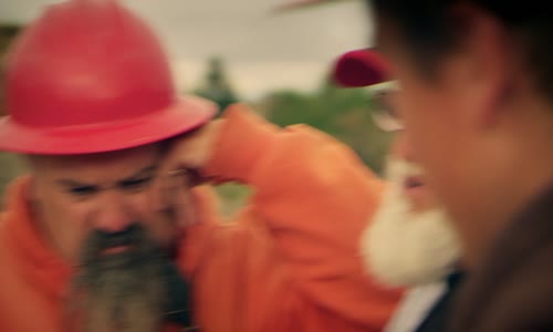 Zlatá horúčka_S07E12_Opustenie mp4