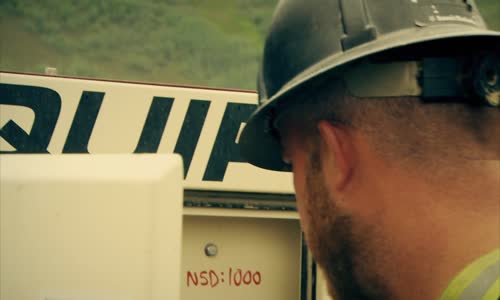 Zlatá horúčka_S08E06_Colorado vracia úder mp4