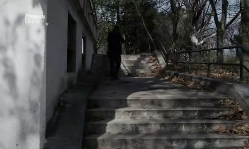 Cesta za pomstou (Steven Seagal,Victor Webster,Iulia Verdes-2014 Akční-Bdrip -1080p ) Cz dabing avi