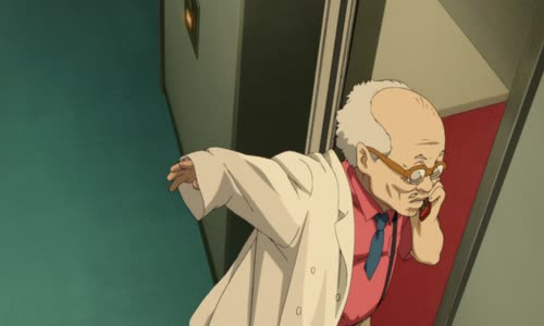 Paprika 2006 JAPANESE 1080p BluRay x264 DTS-FGT mkv