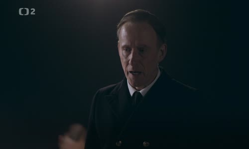 Válečná hra - 4 Simulace (2022) CS EN (1080p) mp4