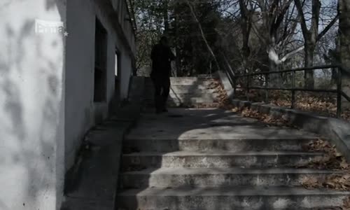 Cesta za pomstou (Steven Seagal,Victor Webster,Iulia Verdes-2014 Akční-Bdrip -1080p ) Cz dabing mp4