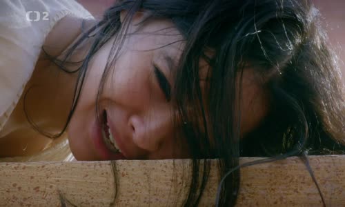 Kleopatra - 1 Krev a zrada (2016) CS EN (1080p) mp4